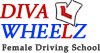 Divawheelz Driving School 637351 Image 1